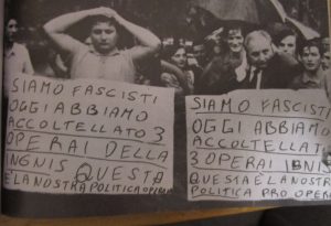 immagine di presentazione articolo